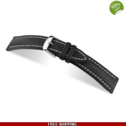 $kgrhqnhjdke-ndgl8wbpmbymvo!60_12_1