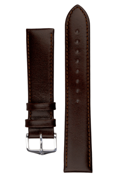 OrisisBrown01-600_1024x1024