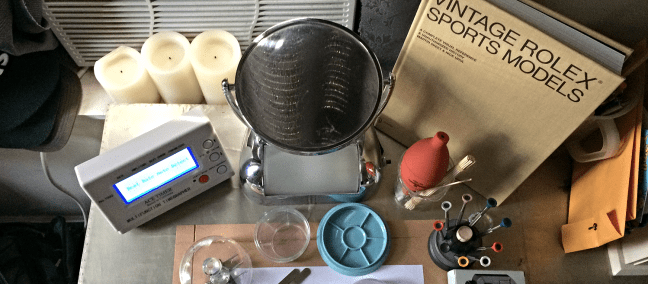 Timegrapher_wristime