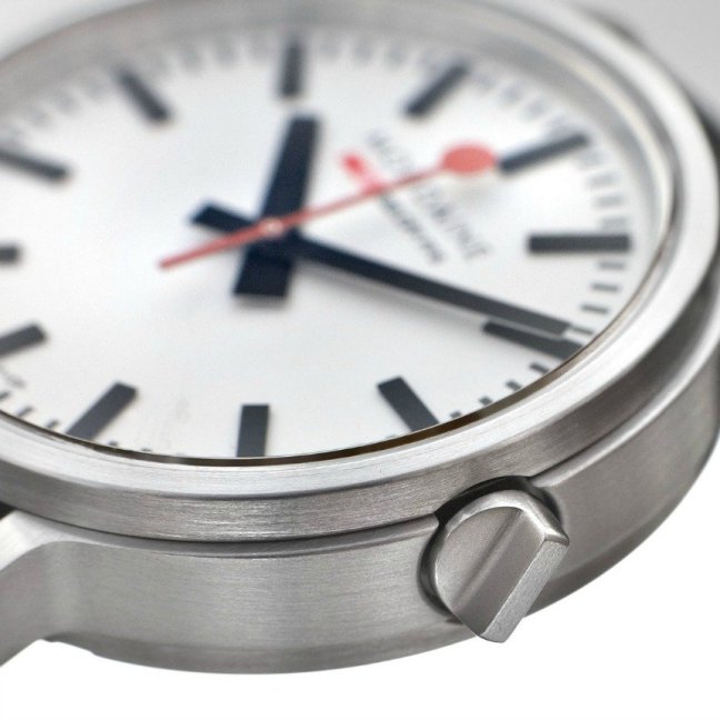 A512-30358-16SBB-stop2go