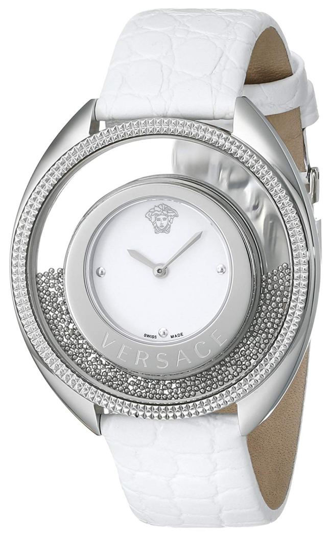 81CivFmWrNL._UL1500_