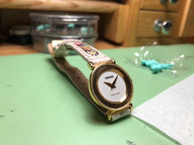 4483EDF1-8CAB-4951-BEAD-FF3553620FC8_1_105_c