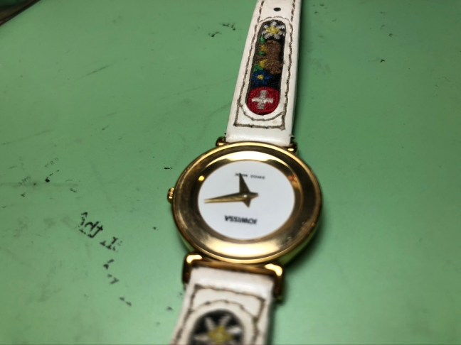 ECAB9916-E785-4537-9E91-5D0B56AC7009_1_105_c