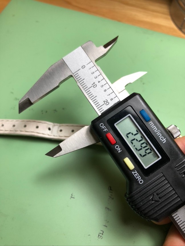 FC46EAE7-D079-401F-8014-13EFC5ECBA28_1_105_c